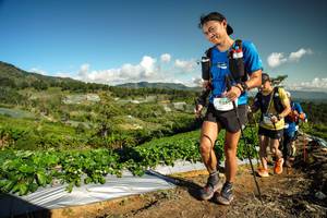 BIB: 9252
                            <button type="button" onclick="openModal(19124500)" class="btn btn-primary btn-sm float-right btn-popup" data-toggle="modal" data-target=".modal-high-quality">
                        <i class="fas fa-shopping-cart"></i> Add to Cart
                    </button>
                                            <button type="button" onclick="isThisMe(19124500, true)" class="btn btn-success btn-sm float-right btn-popup btn-isme hidden" data-toggle="tooltip" data-placement="bottom" title="นี่คือรูปของคุณใช่ไหม คลิกที่นี่เพื่อเอาเข้าอัลบั้ม">
                        <i class="fas fa-plus"></i> Add to album
                    </button>
                    <button type="button" onclick="isThisMe(19124500, false)" class="btn btn-warning btn-sm float-right btn-popup btn-isnotme hidden">
                        <i class="fas fa-ban"></i> Remove from album
                    </button>